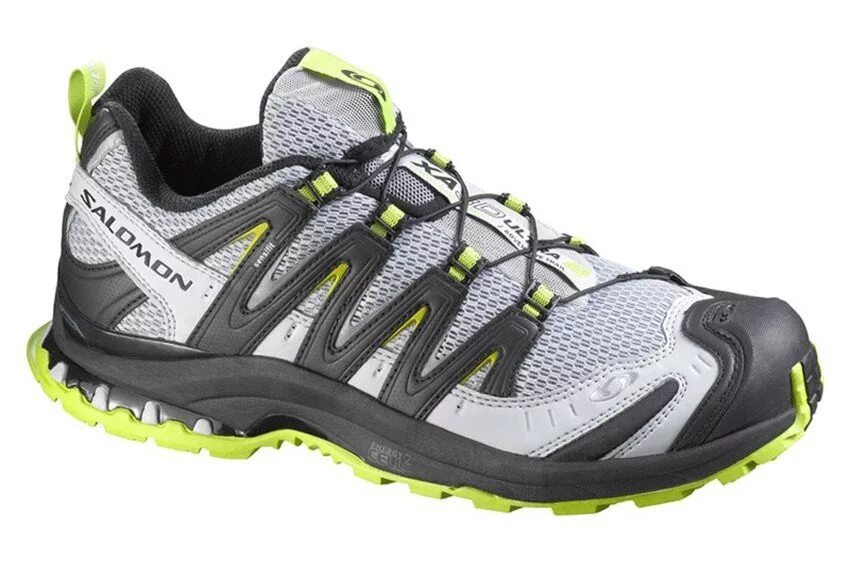 Salomon xa Pro 3d Ultra. Salomon xa 3d Ultra. Xa Pro 3d ультра Salomon. Кроссовки Salomon xa Pro 3d. Реплика кроссовок спб