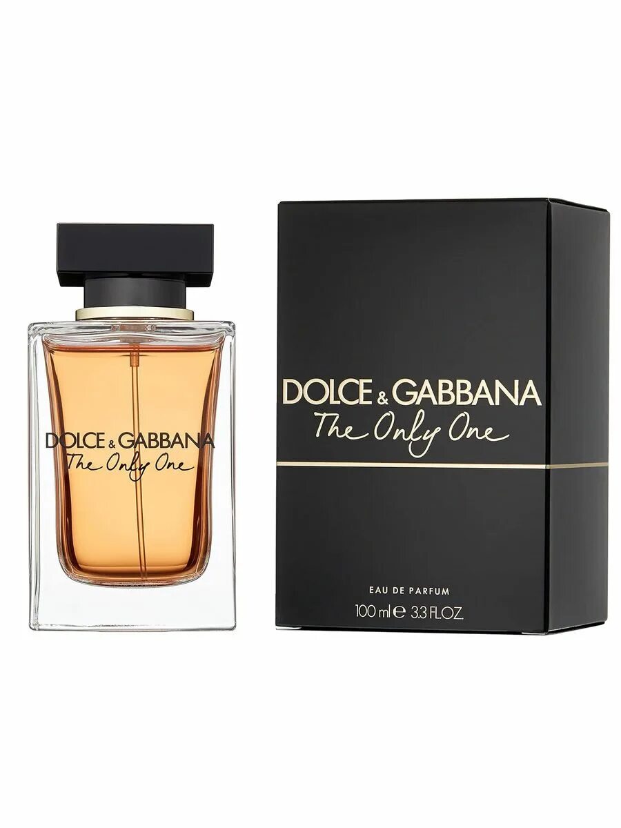 Dolce & Gabbana the only one 100 мл. Dolce Gabbana the only one intense женские. Dolce & Gabbana the only one, EDP., 100 ml. Dolce& Gabbana the only one 2 EDP, 100 ml. Духи дольче габбана онли ван