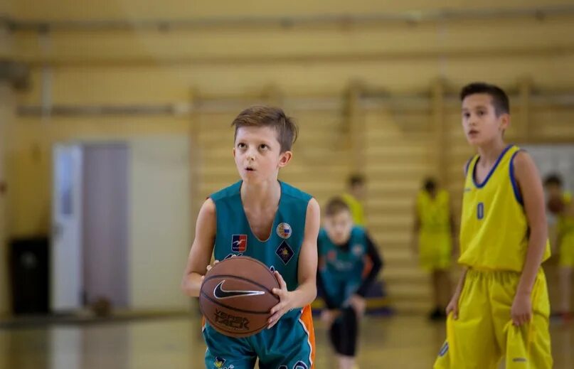 Лобня оздоровительный комплекс. Дворец спорта «лобня»дворец спорта «лобня». Фок лобня. Лобня ул чехова 13 а фок. Волейбол лобня фок.