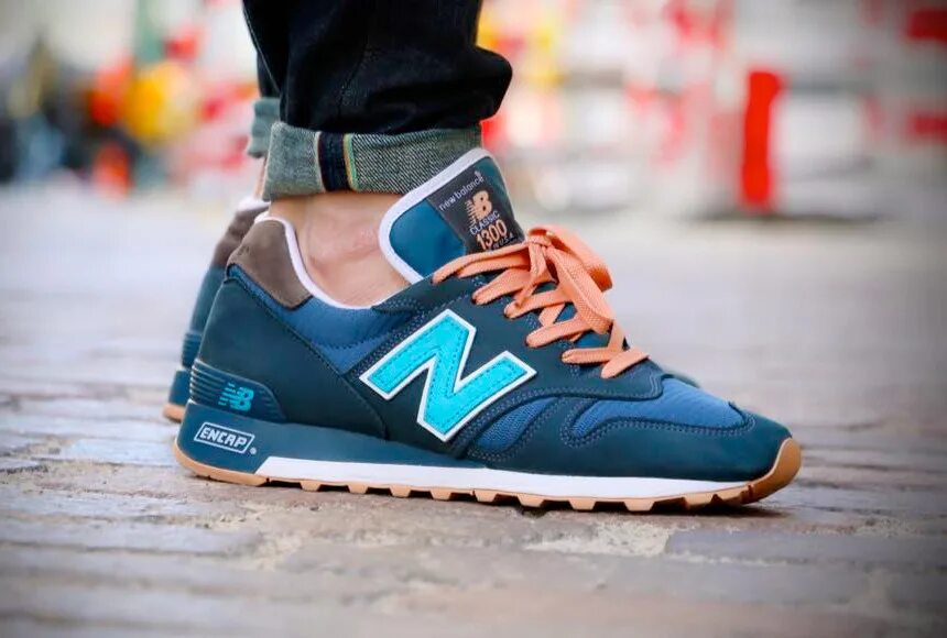 New balance mod. New Balance 1300 Salmon sole. New Balance 1300. New Balance 1300 x. Кроссовки New Balance 1300.