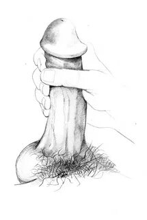 /pencil+dick+meme