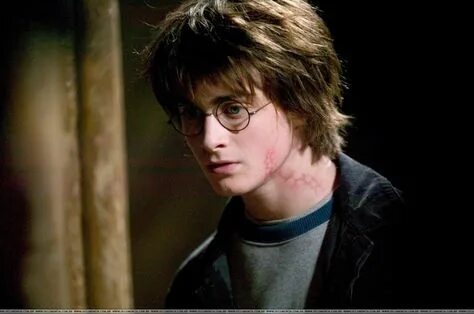 Long potter