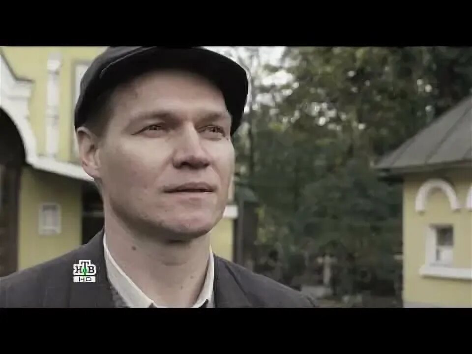 Ленинград 46 люся. Ленинград 46 люся. Шрайман ленинград 46. Ленинград 46 25 32. Ленинград 46 25 32.