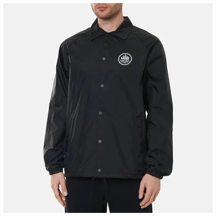 Vans torrey skate jacket. анорак vans мужской. Vans torrey jacket green. ветровка vans mn torrey jacket. куртка vans x national geographic арт va4mulblk.