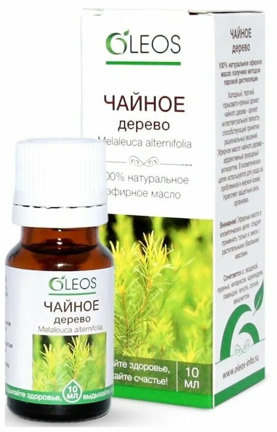 Масло чайного дерева д. Масло нероли 10мл эфирное oleos. oleos масло эфирное чайное дерево 10мл. аромамасло чайное дерево 10 мл. олеос масло эфирное ель 10мл.