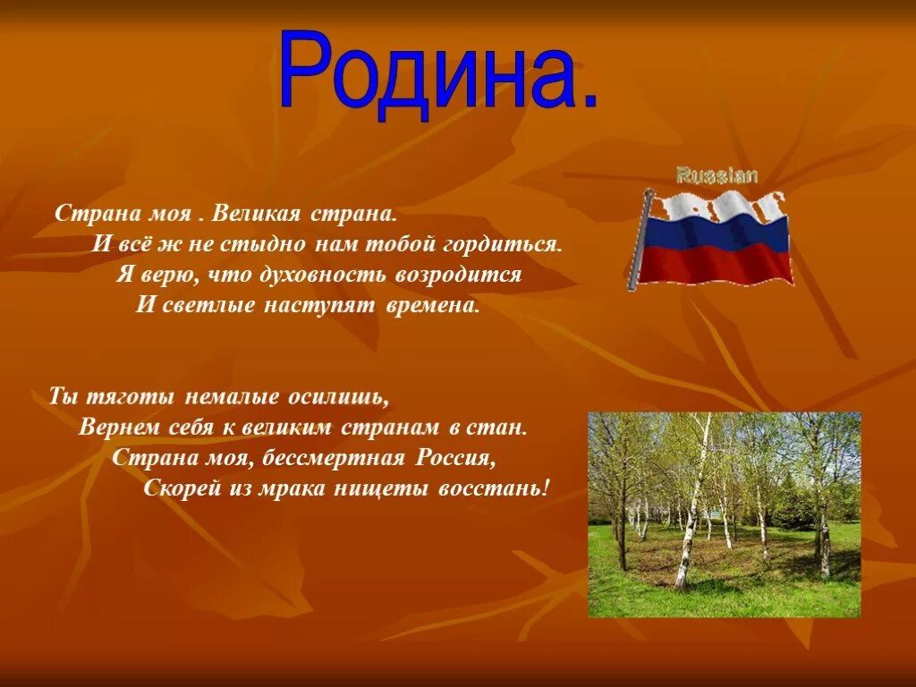 Проект на тему Россия Родина. Проект на тему Россия Родина моя. Проект на тему моя Родина. Слайд Родина.