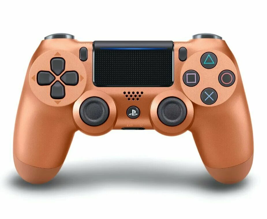 Dualshock ps4 купить. Dualshock 4. Геймпад дуалшок 4. Sony Dualshock 4. Геймпад Sony Dualshock 4.