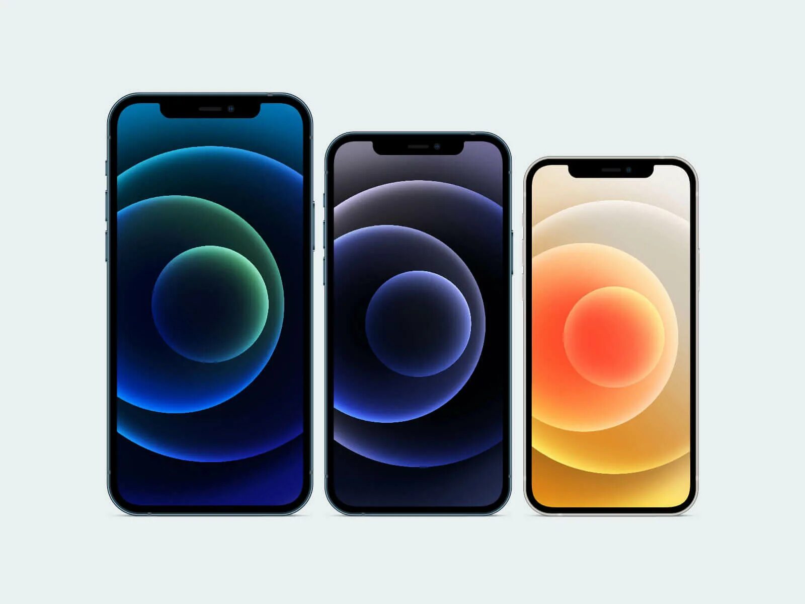 Экран 12 pro. Iphone 12 Pro Max. Iphone 12 Pro и Pro Max. Iphone 12 Mini Pro Pro Max. Iphone x 12 Pro Max.