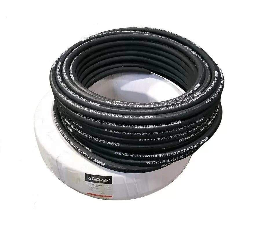 Рвд 20-1300 dk м30х2,0 - 2sn. 2sn 25 рукав. Рвд 25-1860 jis м36х1,5 - 4sh. Рвд 16-2sn s32 dk м27х1. Рвд 10-575 jis м18х1,5 2sn рвд.