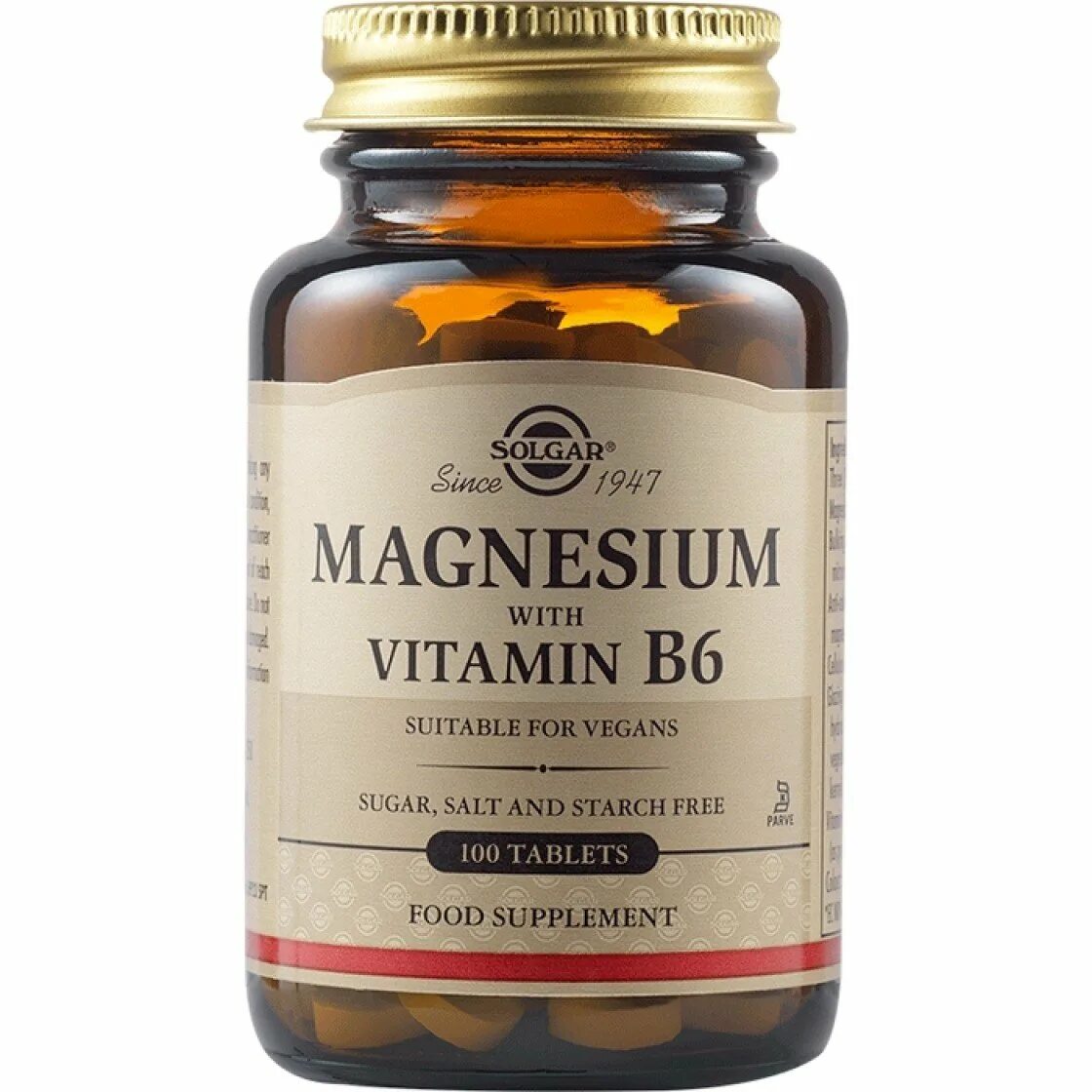 Биотин 5000 применение. Солгар глюкозамин хондроитин МСМ. Solgar Advanced Acidophilus Plus 60 Capsules. Solgar Vitamin d3 Cholecalciferol 1000 IU, 100 Softgel. Витамин d3-1000iu.