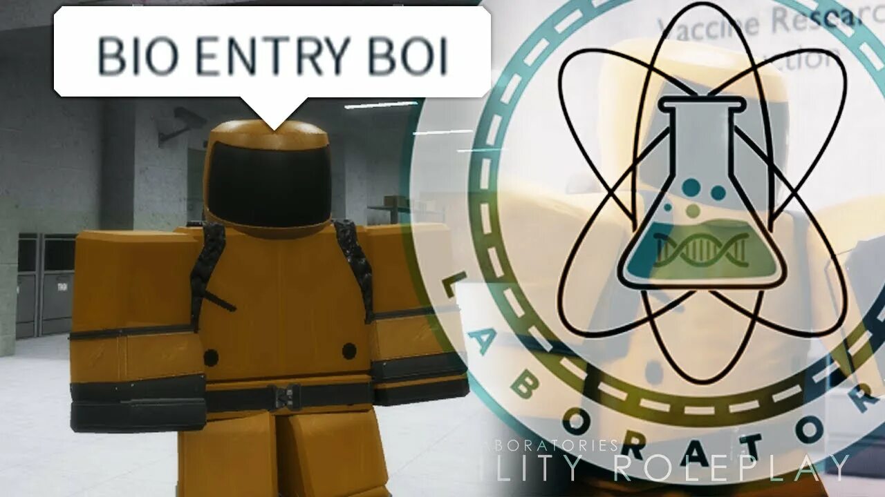 Resurgence roleplay roblox. Фасилити роблокс обнова. Epsilon research roblox. Фасилити роблокс обнова. Roblox player facility roleplay рандеву ретрит.