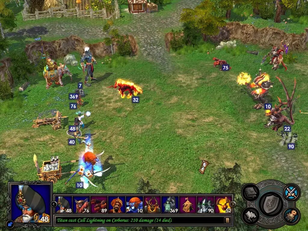 Heroes of might and magic 5.5. Герои 5. Герои меча и магии 5. Heroes of might and Magic v герои. Heroes of might and Magic v геймплей.