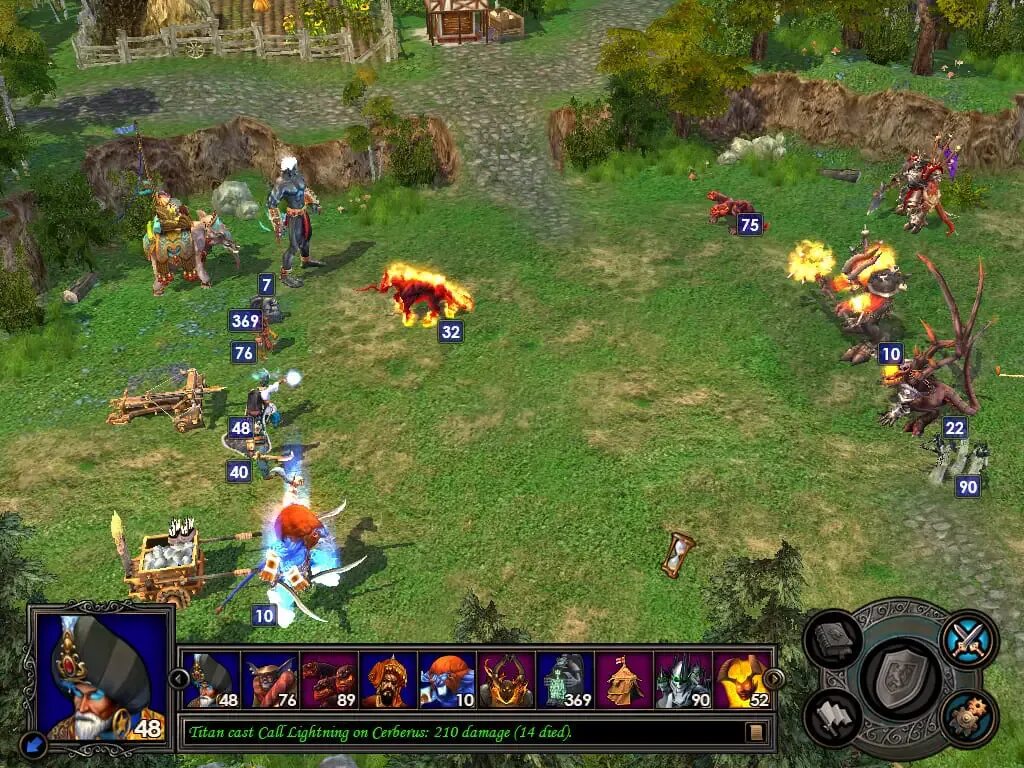 Герои меча и магии 5. Герои магии 5. Heroes of might and Magic v герои. Игра Heroes of might and Magic 5.