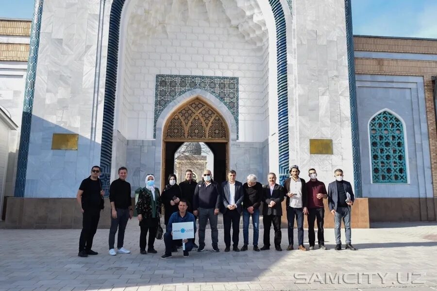 Самарканд 2025 год. Самарканд саттепо. еврейская махалля самарканд. самарканд дагестан. самарканд март.