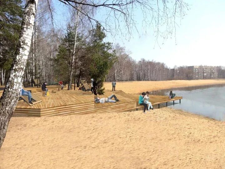 Парк в заре. Озеро дивное заря балашиха. мкр заря балашиха озеро. парк заря балашиха. мкр заря озеро дивное.