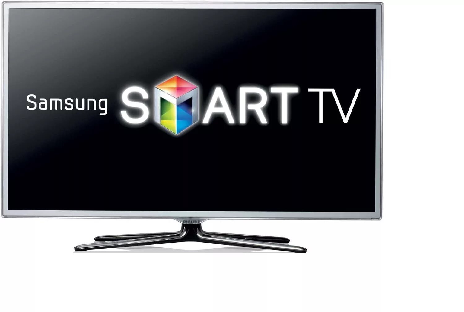 Samsung Smart TV. Телевизор самсунг смарт. IPTV Samsung Smart TV. Завис телевизор самсунг