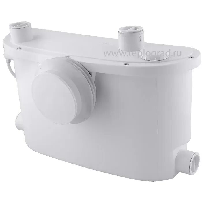 Sanivort 605a. Sanivort 605 duo. Канализационный насос unipump sanivort 605a. Канализационная насосная станция unipump sanivort 255 a. Unipump 405 sanivort m канализационная.