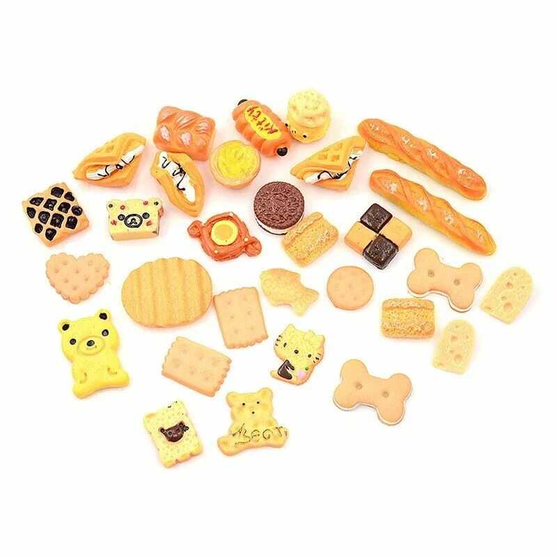 Игрушка мини еда. Игрушечные продукты для кукол. Игрушечные продукты миниатюрные. Миниатюрная еда игрушечная. Мини Игрушечные продукты для кукол.