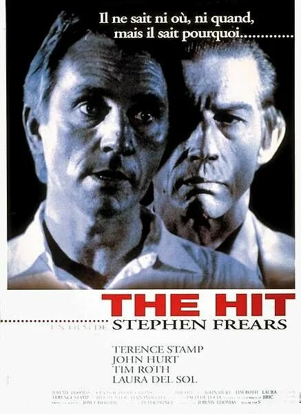 The Hit. Главный отечественный хит 1984. Стукач 1984