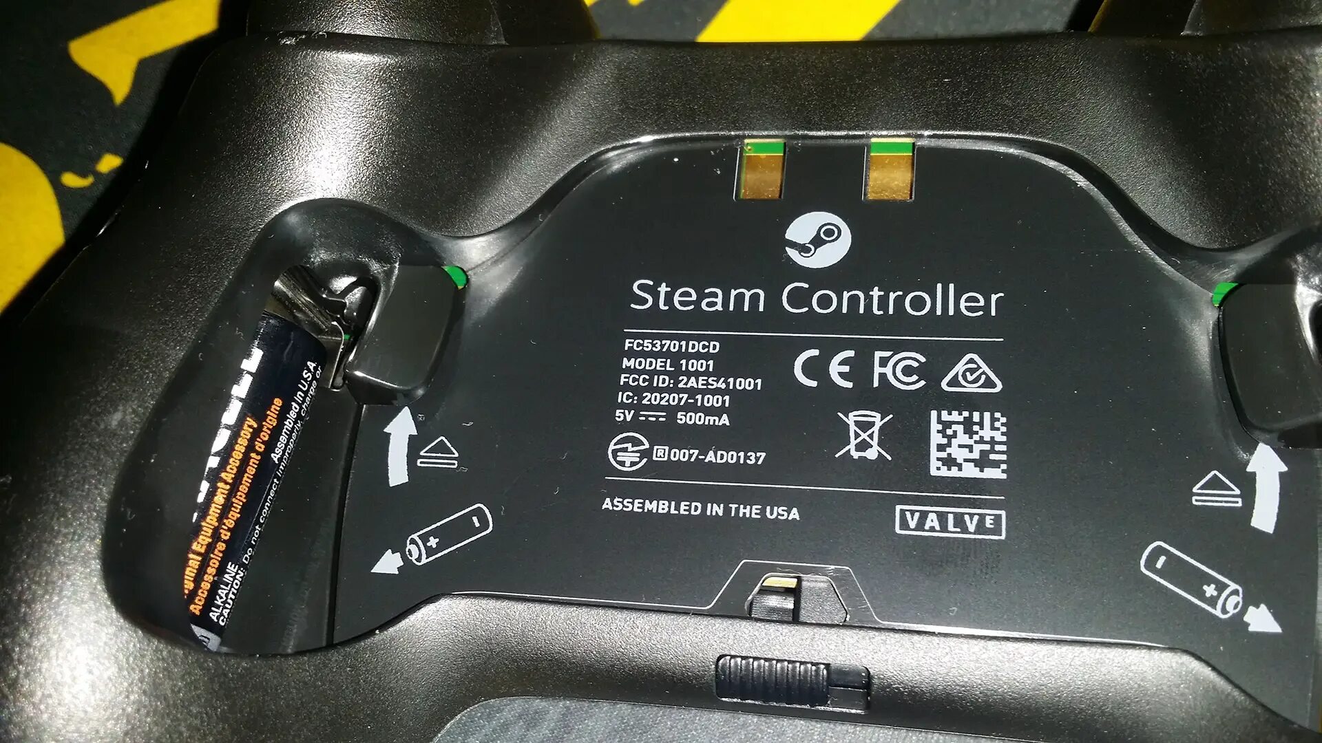 Battery controller. Стим контроллер 2. Ыекуфь Controller. Контроллер Steam аналог.
