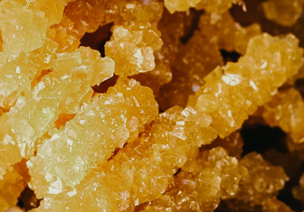 Восточный сахар нават. Нават узбекский сахар. Что такое нават. Кристальный сахар нават. Нават белый.