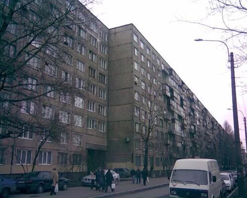 Софийская 38 к 2. Санкт-Петербург, Софийская улица, 38к1. Софийская 48 корп 1. Улица Софийская, дом 48. Улица квартира софийский