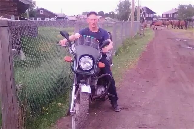 Няшабож погода на 10 дней