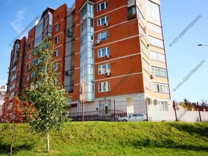 Ул коштоянца 47 корп 1