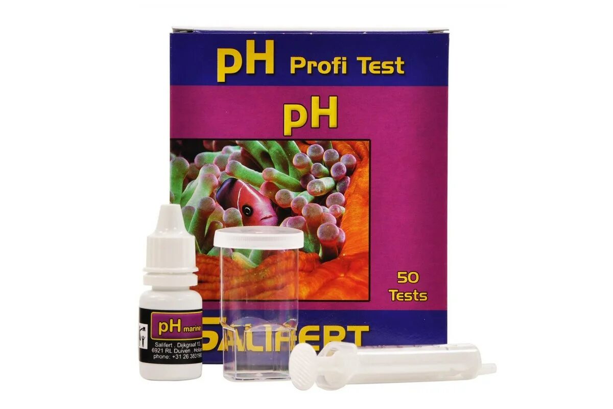 , cutop profi. Ph профи. Тест profitest. Биты 10 шт. Ph профи.