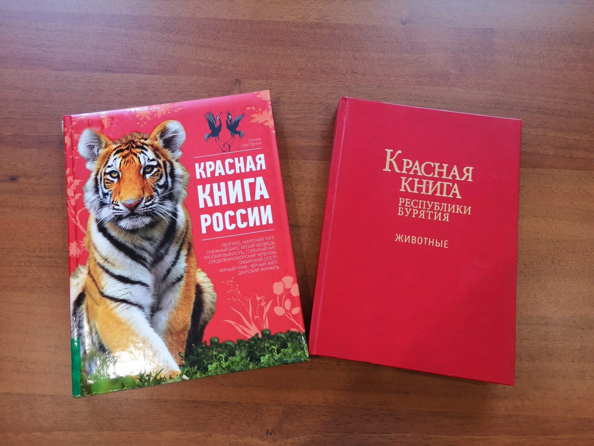 Книги похожие на красную книгу. Красная книга России. Красная книга российс.... Красная книга России книга. Международная красная книга.