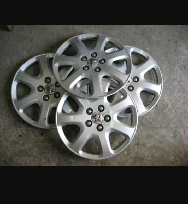 колпак r14 оригинал пежо. колпаки пежо r15. оригинальные колпаки пежо. колпаки r14 пежо 206. колпаки на пежо 308 r15.