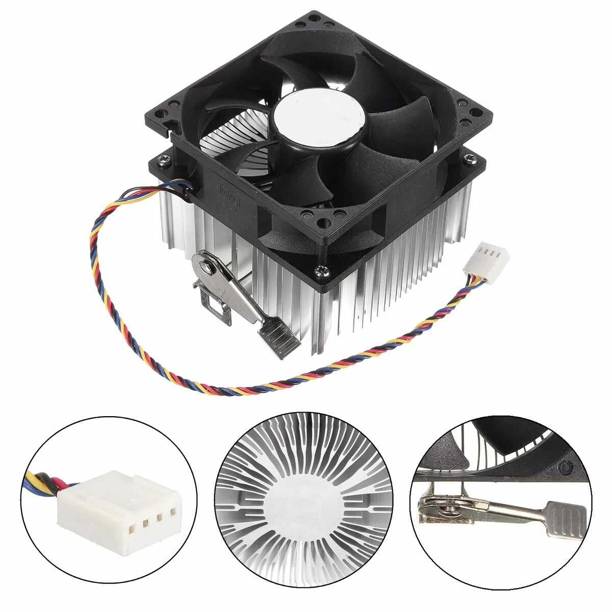 4pin PWM кулер. CPU кулер Cooler Master алюминиевый. Кулер АМД 4 пин. Кулер AMD 3pin и 4pin вентилятор 70x70mm 3500rpm. Кулер части