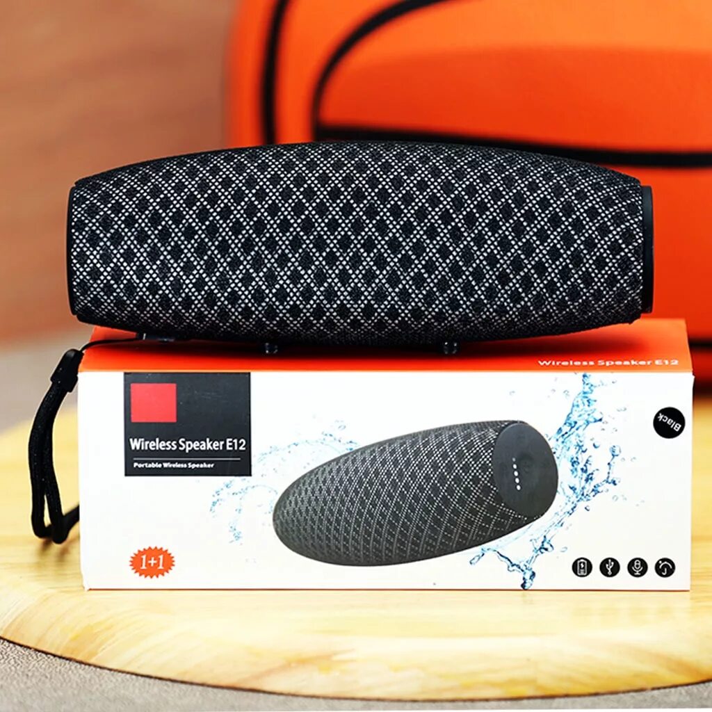 Колонка Wireless Speaker q68. JBL Wireless Speaker e17. Колонка BT l2 Wireless Speaker. Колонка Wireless Speaker HF-f666. Honor choice bluetooth speaker pro