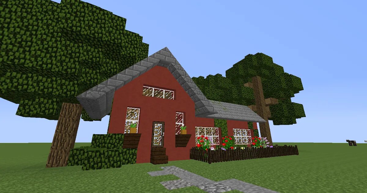 Carpenters blocks mod. Carpenters blocks mod 1.12.2. carpenter&#039;s blocks 1.12.2. карпентер блок 1.12.2. майнкрафт carpenter&#039;s blocks mod 1.12.2.