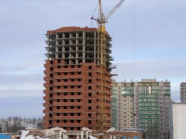 ЖК Глобус Красноярск. Глобус Юг Красноярск. Глобус Юг 13 дом. ЖК Глобус планировки.