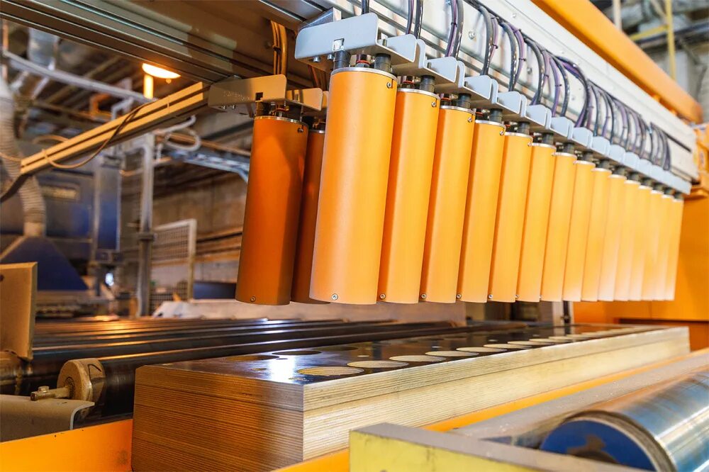 Предприятие свеза в костроме. Анатолий фришман свеза. Свеза кострома логотип. Свеза сотрудники. Свеза северсталь.