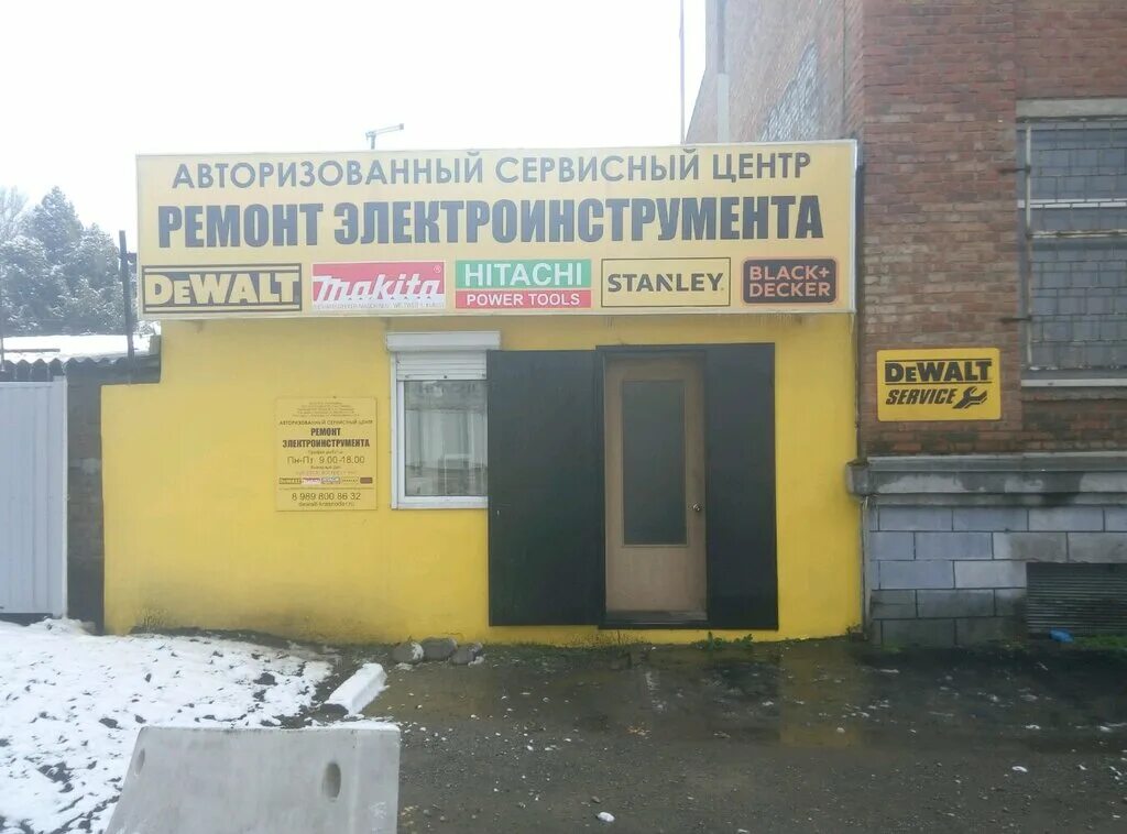 вок комплект краснодар новороссийская. пос северный. карта 40 лет победы. сормовская 2а краснодар на карте. расписание 174 автобуса краснодар.