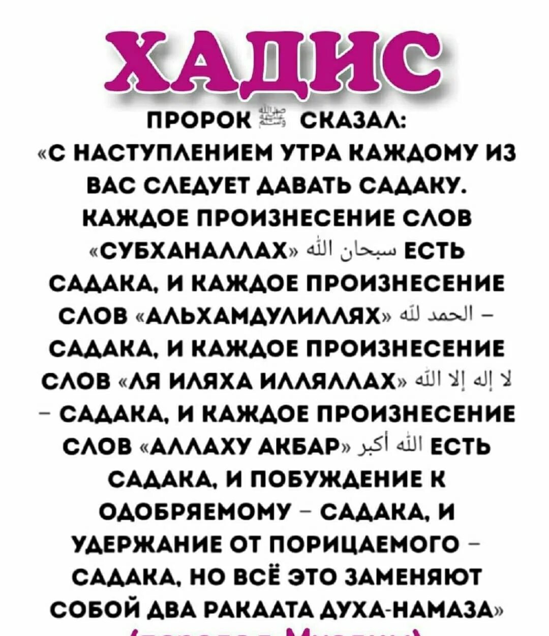 Сунна духа намаз. Духа намаз хадис. Суннат намаз духа. Хадисы про намаз. Хадис про Приветствие в Исламе.