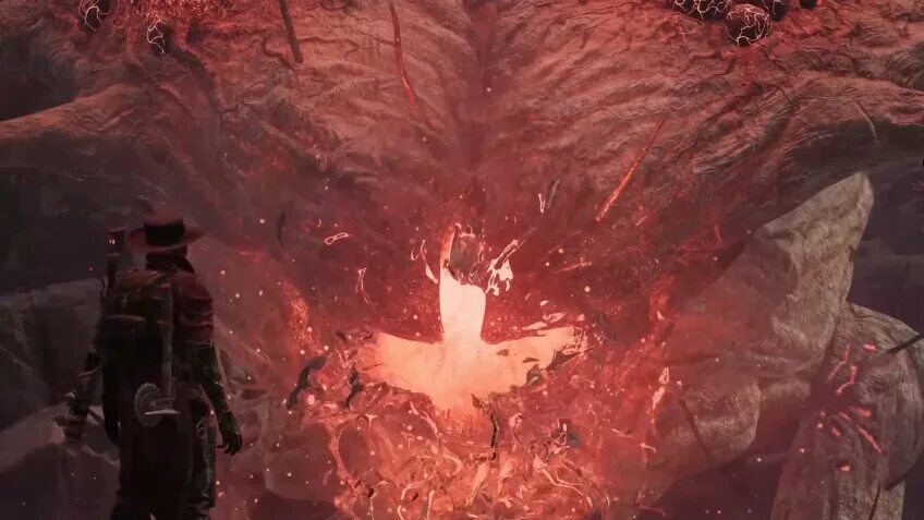 Ремнант 2 игра. Remnant 2 the awakened king. Remnant 2 бос охотница. Ремнант 2. Коса ремнант 2.