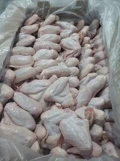 Мясо продам птица