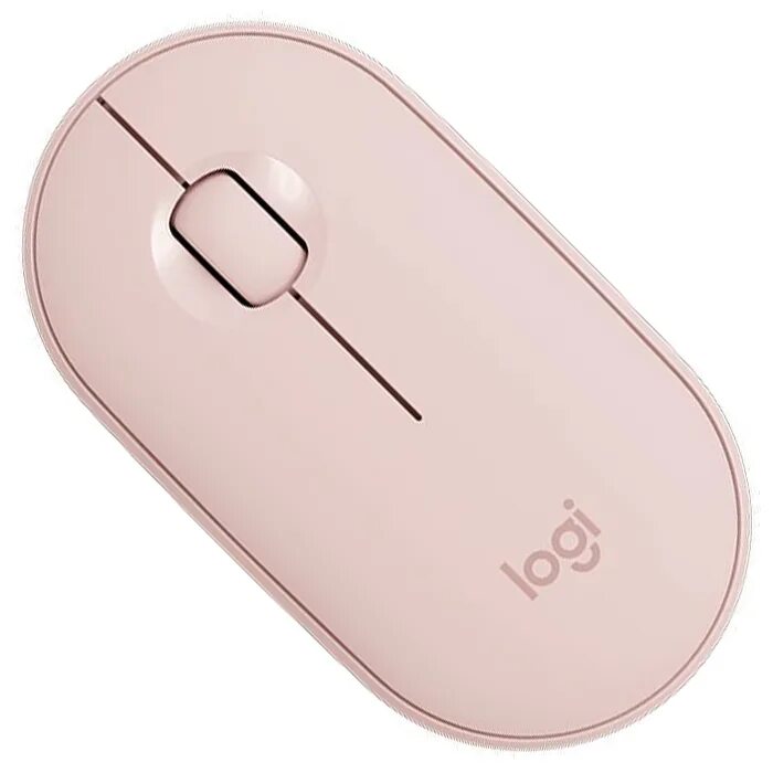 Мышь Logitech 910-005716. Logitech Pebble m350. Мышь беспроводная Logitech Pebble m350. Мышка Лоджитек беспроводная белая.