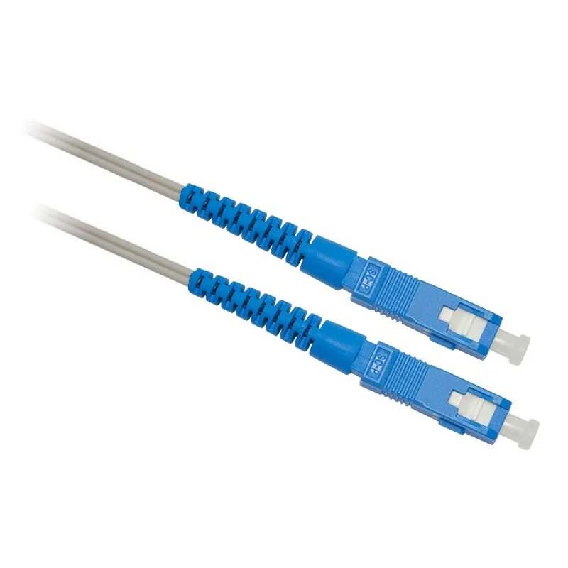 Snr sc upc sm. Snr-pc-sc/upc-a-1m. шнур волоконно-оптический snr-pc-sc/upc, желтый, 1м,. патчкорд sc/upc-sc/upc. патчкорд оптический sc-sc.