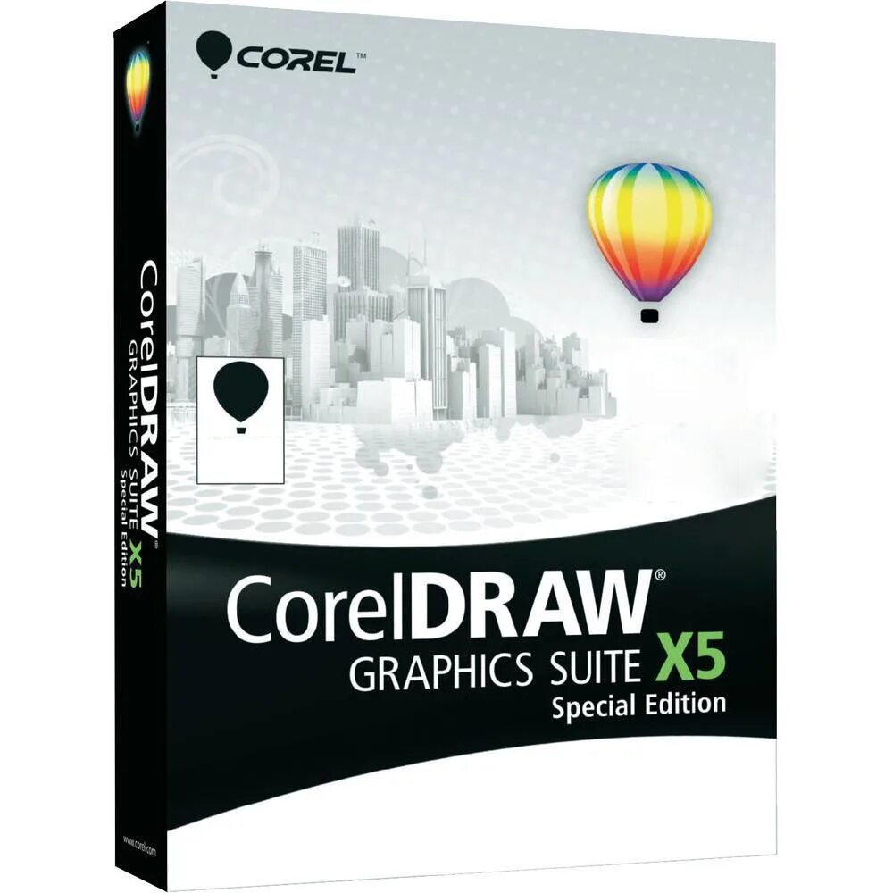 Корел. Продукты coreldraw. Coreldraw x5. Coreldraw Graphics Suite x5. Corel купить