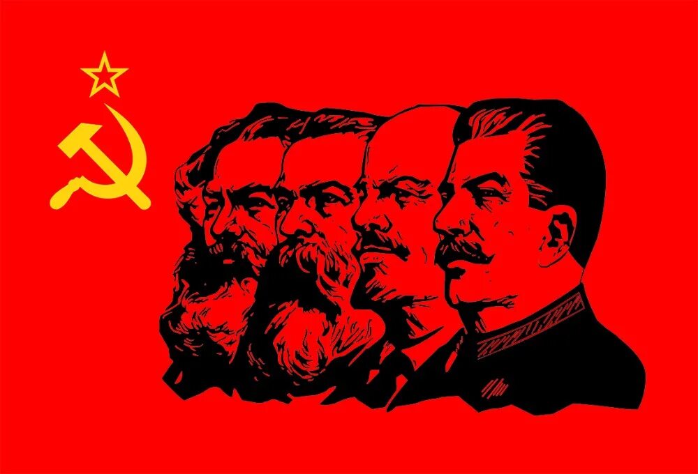 Энгельс ленин сталин. Маркс - Энгельс - Ленин. Маркс Энгельс Ленин Сталин плакат. Маркс Ленин Сталин.