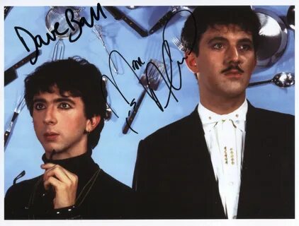 Soft cell