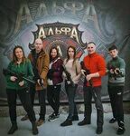 В Липецкой области разыграют открытый кубок "АЛЬФА" по лазертагу - Лазертаг обор