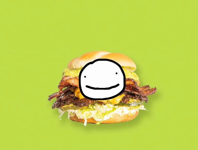 Mr burger. Мистер Бист бургеры. Мистер Бист ресторан. Дрим бургер. MRBEAST Burger Россия.