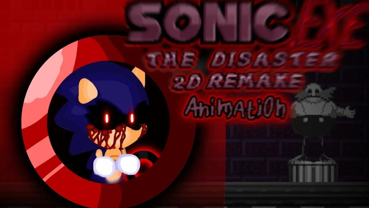 Sonic exe disaster на андроиде. Соник ехе Дисастер 2д. Sonic.exe the Disaster 2d Remake. Sonic exe the Disaster 2d Remake Exeller. Sonic exe the Disaster 2d Remake Exetior Sprits.