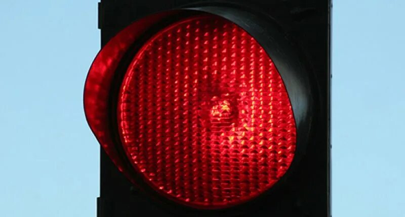 Красный свет штраф. Красный цвет светофора. Красный свет 400. Яркий светящийся красный цвет светофора. Сигналы красные на машину.
