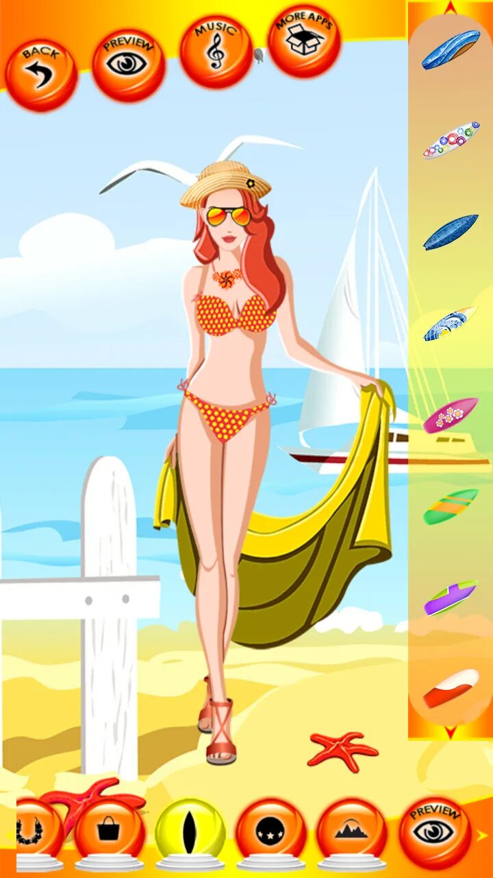 Игры девушка на пляже. Игры для девочек девушка на пляже. Игры девушка на пляже. Барби на пляже игра. Игры девушка на пляже.